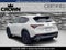 2025 Acura ADX A-Spec Advance Package