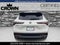 2025 Acura ADX A-Spec Advance Package