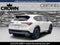 2025 Acura ADX A-Spec Advance Package