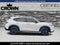 2025 Acura ADX A-Spec Advance Package