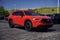 2026 Acura ADX A-Spec Advance Package