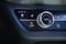 2026 Acura ADX A-Spec Advance Package
