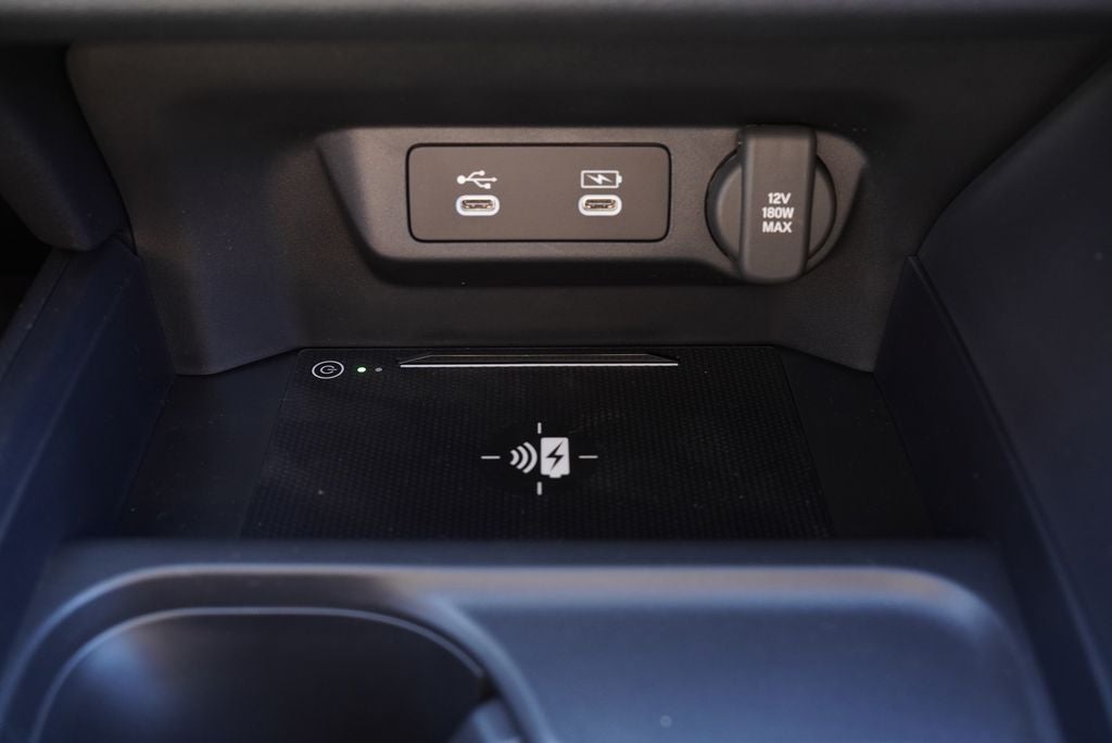 2026 Acura ADX A-Spec Advance Package