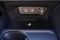 2026 Acura ADX A-Spec Advance Package