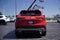 2026 Acura ADX A-Spec Advance Package