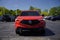 2026 Acura ADX A-Spec Advance Package