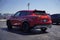 2026 Acura ADX A-Spec Advance Package
