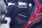 2026 Acura ADX A-Spec Advance Package