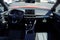 2026 Acura ADX A-Spec Advance Package