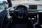2026 Acura ADX A-Spec Advance Package
