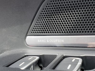 2026 Acura ADX A-Spec Advance Package