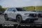 2026 Acura ADX A-Spec Advance Package