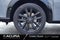 2026 Acura ADX A-Spec Advance Package