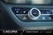 2026 Acura ADX A-Spec Advance Package