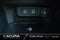 2026 Acura ADX A-Spec Advance Package