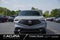 2026 Acura ADX A-Spec Advance Package