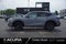 2026 Acura ADX A-Spec Advance Package