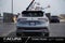 2026 Acura ADX A-Spec Advance Package