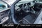 2026 Acura ADX A-Spec Advance Package