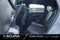 2026 Acura ADX A-Spec Advance Package
