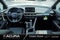 2026 Acura ADX A-Spec Advance Package