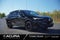 2026 Acura ADX A-Spec Advance Package