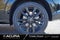 2026 Acura ADX A-Spec Advance Package