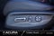 2026 Acura ADX A-Spec Advance Package
