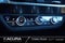 2026 Acura ADX A-Spec Advance Package