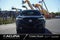 2026 Acura ADX A-Spec Advance Package