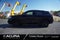 2026 Acura ADX A-Spec Advance Package