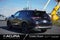2026 Acura ADX A-Spec Advance Package