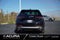 2026 Acura ADX A-Spec Advance Package