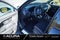 2026 Acura ADX A-Spec Advance Package