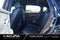 2026 Acura ADX A-Spec Advance Package