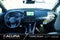 2026 Acura ADX A-Spec Advance Package