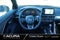 2026 Acura ADX A-Spec Advance Package