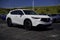 2026 Acura ADX A-Spec Advance Package