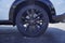 2026 Acura ADX A-Spec Advance Package