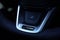 2026 Acura ADX A-Spec Advance Package