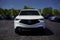 2026 Acura ADX A-Spec Advance Package