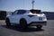 2026 Acura ADX A-Spec Advance Package