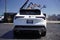 2026 Acura ADX A-Spec Advance Package