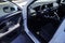 2026 Acura ADX A-Spec Advance Package
