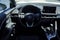 2026 Acura ADX A-Spec Advance Package