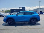 2026 Acura ADX A-Spec Advance Package