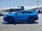 2026 Acura ADX A-Spec Advance Package