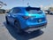 2026 Acura ADX A-Spec Advance Package
