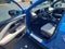 2026 Acura ADX A-Spec Advance Package