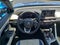 2026 Acura ADX A-Spec Advance Package